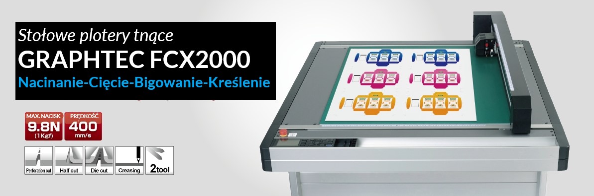 oryginalne-czesci-akcesoria-do-plotera-graphtec-fcx2000